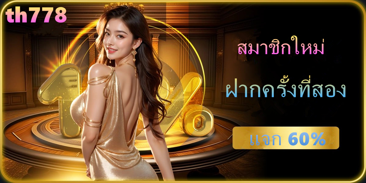proslot เครดิตฟรี