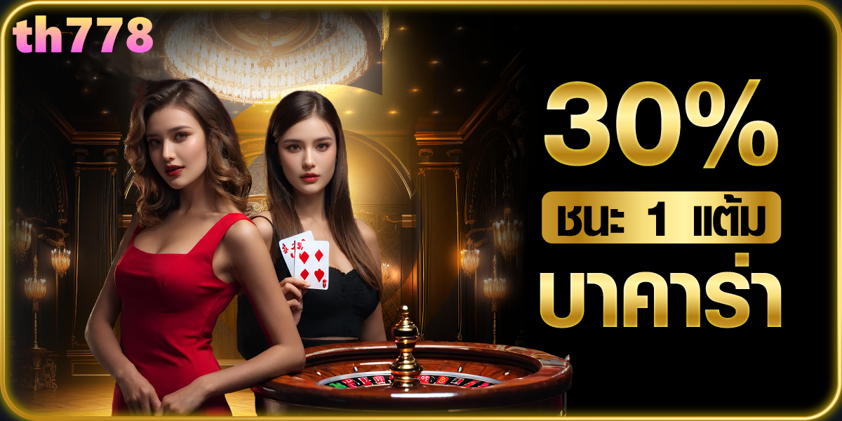 สล็อตเครดิตฟรี 50