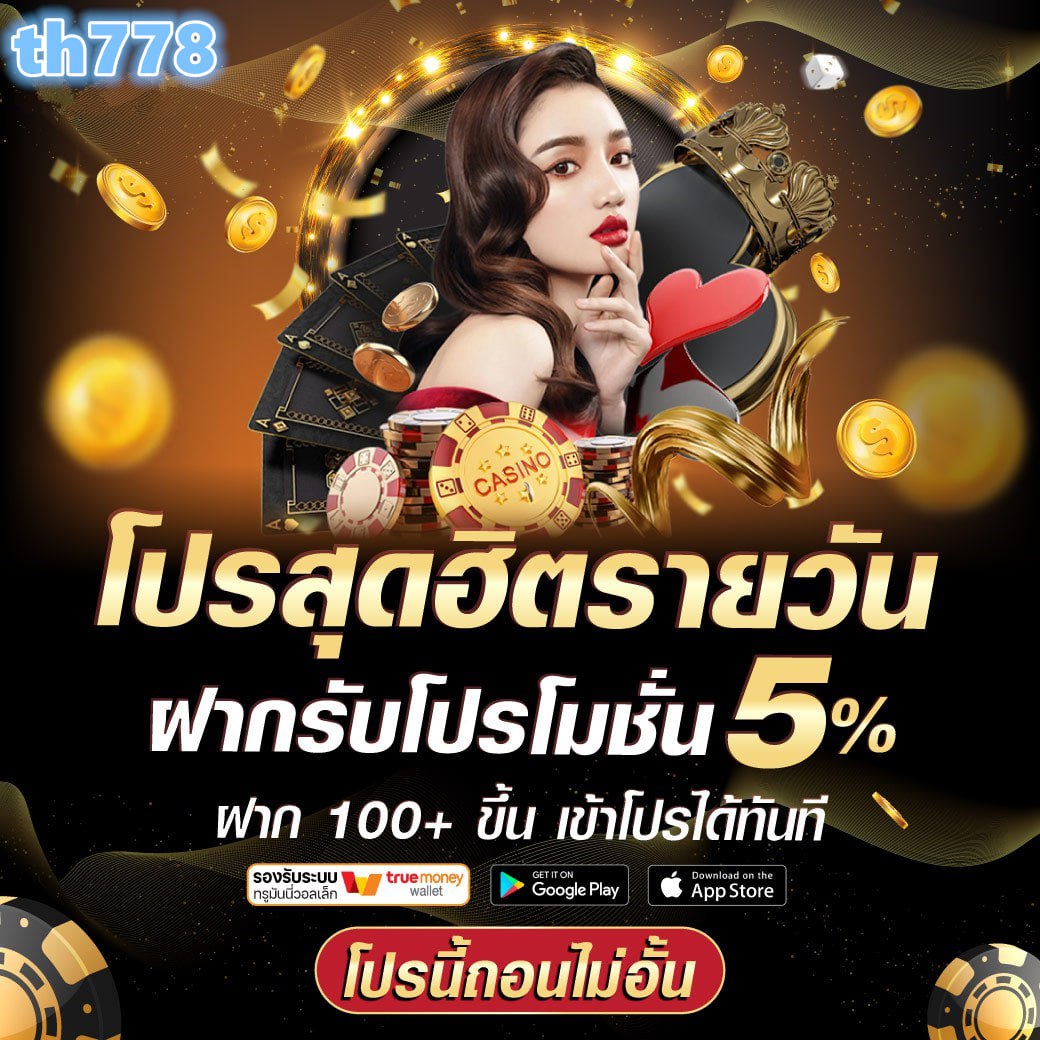 grand999slot  welcome
